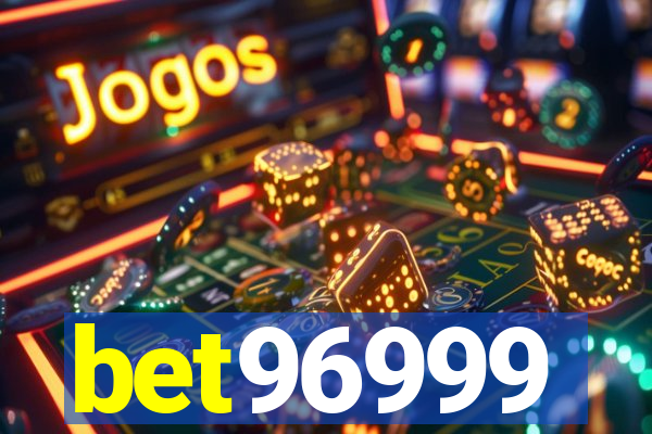 bet96999