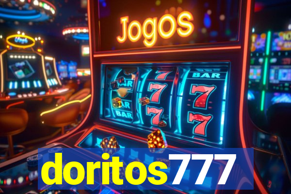 doritos777