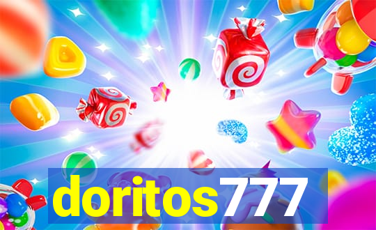 doritos777