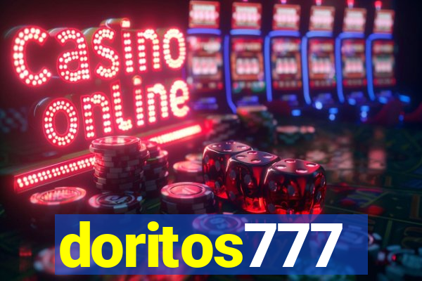 doritos777