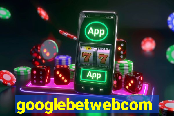 googlebetwebcom