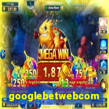 googlebetwebcom