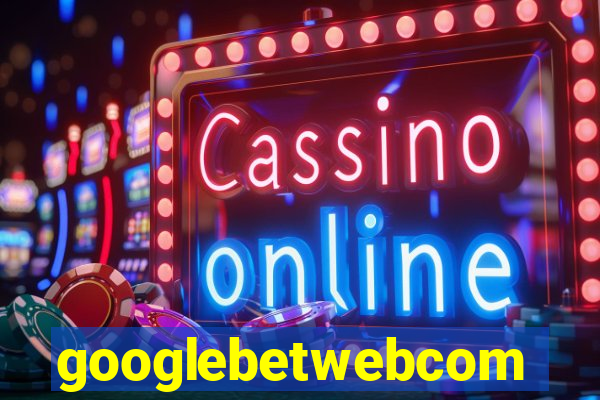 googlebetwebcom