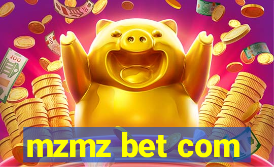 mzmz bet com