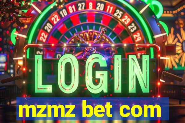 mzmz bet com