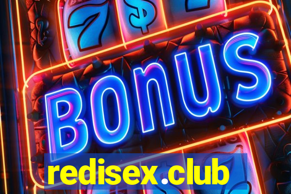 redisex.club