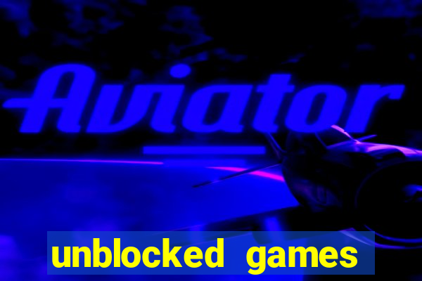 unblocked games premium 67