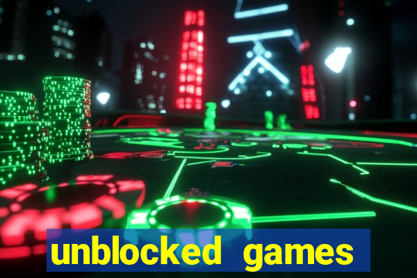 unblocked games premium 67