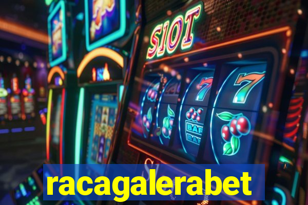 racagalerabet