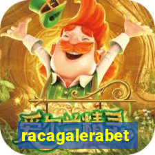 racagalerabet