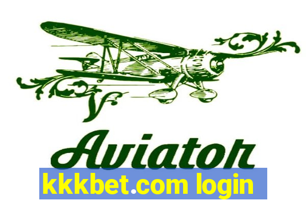 kkkbet.com login