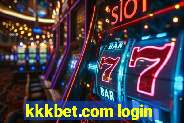 kkkbet.com login