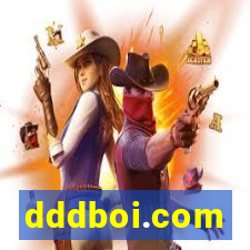 dddboi.com