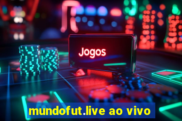 mundofut.live ao vivo