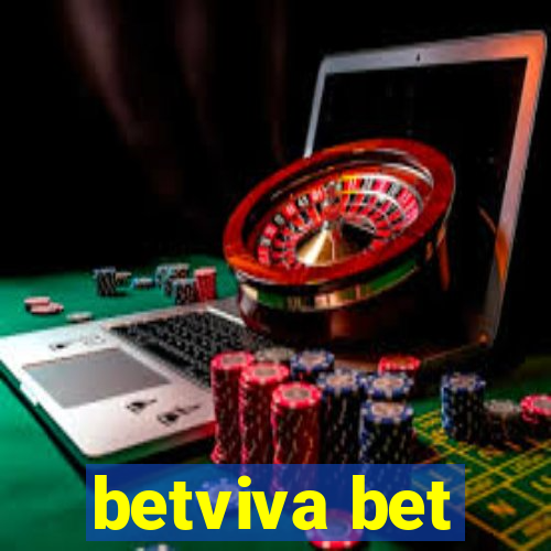 betviva bet