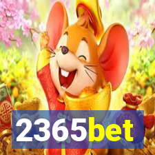 2365bet