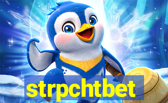 strpchtbet