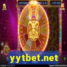 yytbet.net