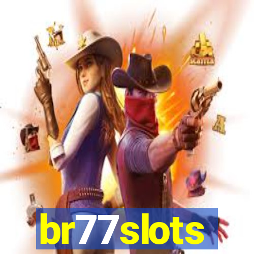 br77slots