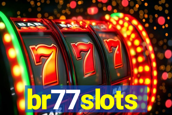 br77slots