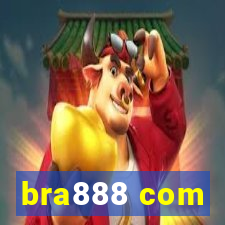 bra888 com