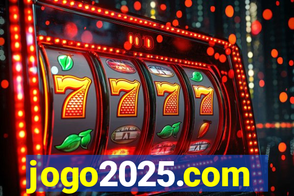 jogo2025.com