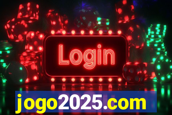 jogo2025.com