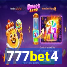 777bet4