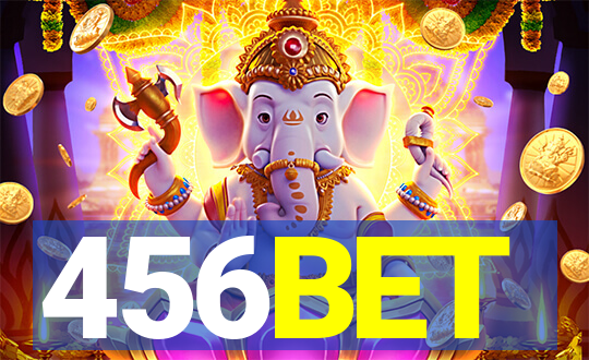 456BET