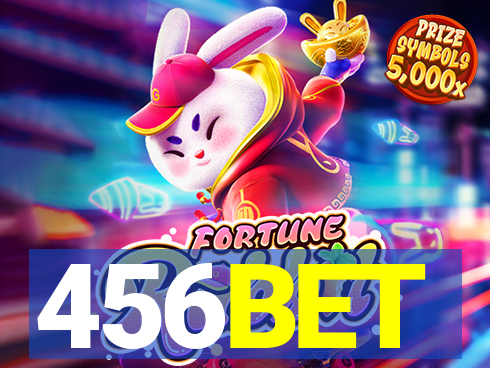 456BET