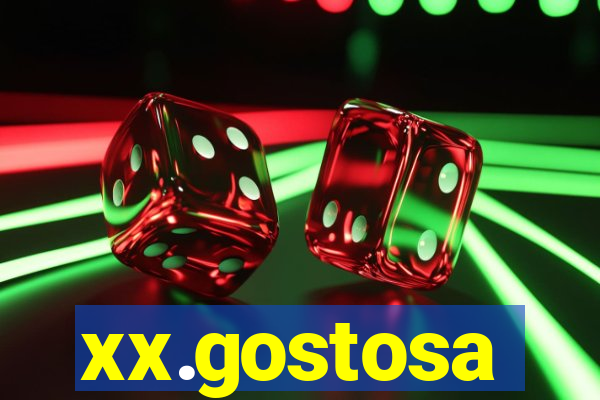 xx.gostosa