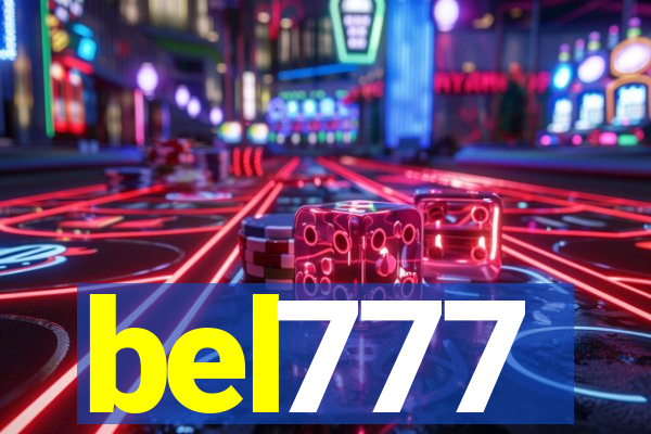 bel777