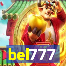 bel777