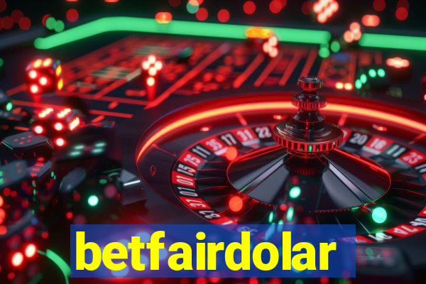 betfairdolar