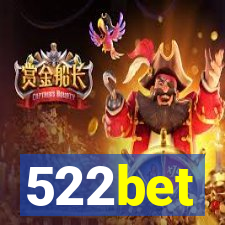 522bet