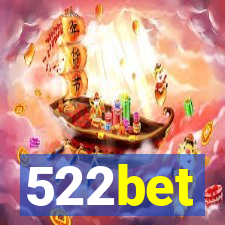 522bet