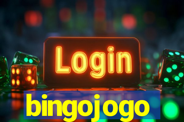 bingojogo