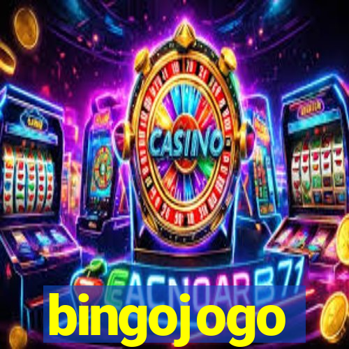 bingojogo