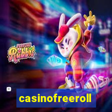 casinofreeroll