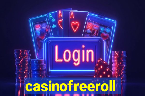 casinofreeroll