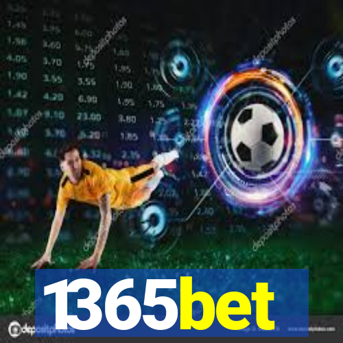 1365bet