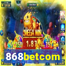 868betcom