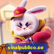 sinalpublico.com