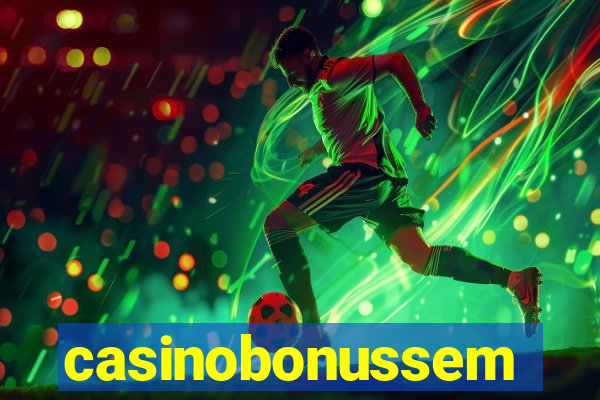 casinobonussem