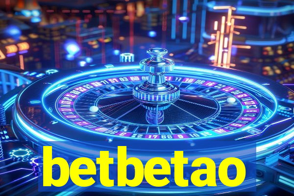 betbetao