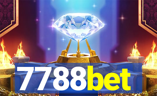 7788bet