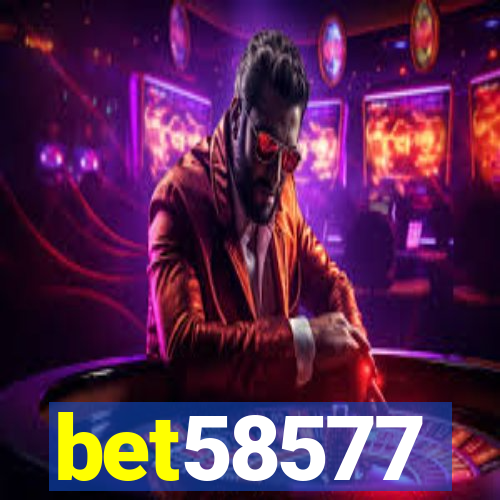 bet58577