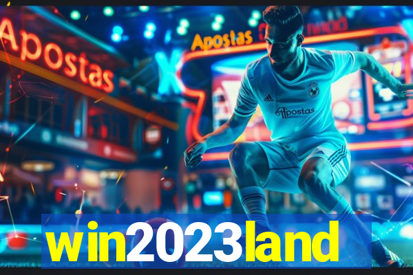 win2023land