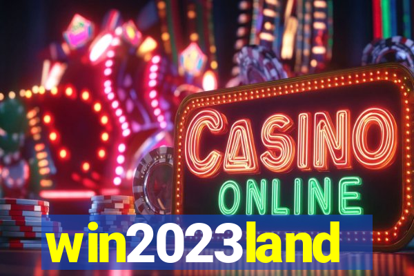 win2023land