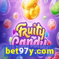 bet97y.com